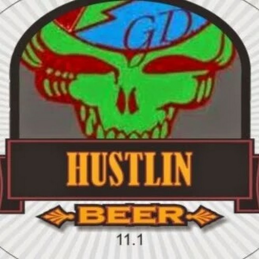 Meet your Posher, Dustin